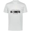 NexGen Wicking Tee Thumbnail