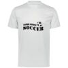 NexGen Wicking Tee Thumbnail