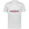 NexGen Wicking Tee Thumbnail