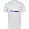 NexGen Wicking Tee Thumbnail