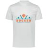 NexGen Wicking Tee Thumbnail