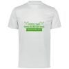 NexGen Wicking Tee Thumbnail