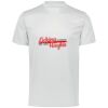 NexGen Wicking Tee Thumbnail