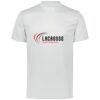 NexGen Wicking Tee Thumbnail