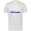 NexGen Wicking Tee Thumbnail