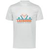 NexGen Wicking Tee Thumbnail
