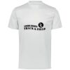 NexGen Wicking Tee Thumbnail
