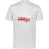 NexGen Wicking Tee Thumbnail