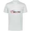 NexGen Wicking Tee Thumbnail