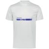 NexGen Wicking Tee Thumbnail