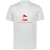 NexGen Wicking Tee Thumbnail