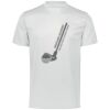 NexGen Wicking Tee Thumbnail