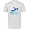 NexGen Wicking Tee Thumbnail