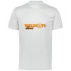 NexGen Wicking Tee Thumbnail