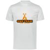 NexGen Wicking Tee Thumbnail
