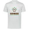 NexGen Wicking Tee Thumbnail