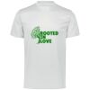 NexGen Wicking Tee Thumbnail