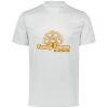 NexGen Wicking Tee Thumbnail