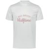 NexGen Wicking Tee Thumbnail