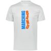 NexGen Wicking Tee Thumbnail