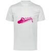 NexGen Wicking Tee Thumbnail
