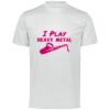 NexGen Wicking Tee Thumbnail