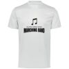 NexGen Wicking Tee Thumbnail