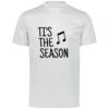 NexGen Wicking Tee Thumbnail