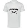 NexGen Wicking Tee Thumbnail