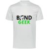 NexGen Wicking Tee Thumbnail