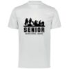 NexGen Wicking Tee Thumbnail