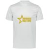 NexGen Wicking Tee Thumbnail