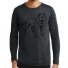 Performance ® Long Sleeve T Shirt Thumbnail
