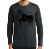 Performance ® Long Sleeve T Shirt Thumbnail