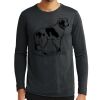 Performance ® Long Sleeve T Shirt Thumbnail
