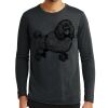 Performance ® Long Sleeve T Shirt Thumbnail
