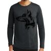 Performance ® Long Sleeve T Shirt Thumbnail