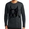Performance ® Long Sleeve T Shirt Thumbnail