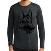 Performance ® Long Sleeve T Shirt Thumbnail