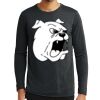 Performance ® Long Sleeve T Shirt Thumbnail