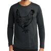 Performance ® Long Sleeve T Shirt Thumbnail