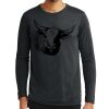 Performance ® Long Sleeve T Shirt Thumbnail