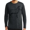Performance ® Long Sleeve T Shirt Thumbnail