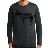 Performance ® Long Sleeve T Shirt Thumbnail