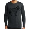 Performance ® Long Sleeve T Shirt Thumbnail