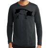 Performance ® Long Sleeve T Shirt Thumbnail