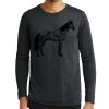 Performance ® Long Sleeve T Shirt Thumbnail