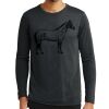 Performance ® Long Sleeve T Shirt Thumbnail