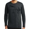 Performance ® Long Sleeve T Shirt Thumbnail