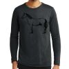 Performance ® Long Sleeve T Shirt Thumbnail